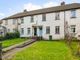 Thumbnail Terraced house for sale in Hookwood Road, Orpington