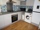 Thumbnail Flat to rent in 135 Glengall Road, London