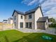 Thumbnail Detached house for sale in Scurlage, Renoldston, Swansea