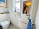 Thumbnail Link-detached house for sale in Douglas Road, Bedford