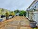 Thumbnail Detached bungalow for sale in Easton Way, Frinton-On-Sea