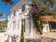 Thumbnail Villa for sale in Le Cannet, Cannes Area, French Riviera