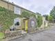 Thumbnail Cottage for sale in Sherfin, Accrington