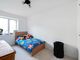 Thumbnail Flat for sale in Woodland Court, Hove