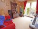 Thumbnail Terraced house for sale in Hotel Road, Gillingham