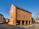 Thumbnail Flat for sale in Yarnton, Oxfordshire
