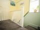 Thumbnail Semi-detached house for sale in Chapel Crescent, Sholing