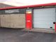 Thumbnail Industrial to let in Unit N, Scott Way Pearce Avenue, West Pitkerro Industrial Estate, Dundee