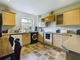 Thumbnail Flat for sale in Highfield House, Hemel Hempstead