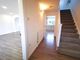 Thumbnail Semi-detached house to rent in Robin Lane, Macclesfield