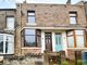 Thumbnail Terraced house to rent in Kirkes Road, Lancaster