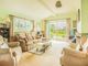 Thumbnail Detached bungalow for sale in Haddons Close, Malmesbury