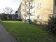 Thumbnail Flat for sale in Weydown Close, London