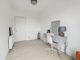 Thumbnail Flat for sale in Polnoon Avenue, Glasgow