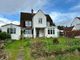 Thumbnail Detached house for sale in 58 Southbank Road, Hereford