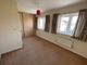 Thumbnail Property to rent in Teddington Place, Swansea