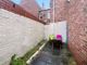 Thumbnail Flat for sale in Balmoral Gardens, North Shields