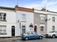Thumbnail Terraced house for sale in Lorne Road, Northampton