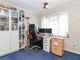 Thumbnail Semi-detached house for sale in Stag Lane, Chorleywood, Rickmansworth, Hertfordshire