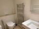 Thumbnail Flat to rent in Porchester Terrace, London