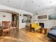 Thumbnail Flat for sale in Westbourne Park Road, Notting Hill