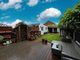 Thumbnail Semi-detached house for sale in The Sorrells, Corringham, Stanford-Le-Hope