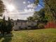 Thumbnail Semi-detached house for sale in Langweath Cottages, Lelant, St Ives