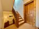Thumbnail Semi-detached house to rent in St. Peters Road, Buxton