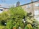 Thumbnail Terraced house for sale in The Old Mill Woodland Road, Harbertonford, Totnes, Devon