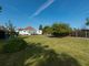 Thumbnail Detached bungalow for sale in School Lane, Herne Bay