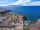 Thumbnail Bungalow for sale in Acantilados De Los Gigantes, Santa Cruz De Tenerife, Spain