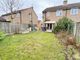 Thumbnail Semi-detached house for sale in Pinewood Drive, Camblesforth, Selby