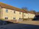 Thumbnail Office to let in Suite 5, Mercer Manor Farm, Sherington, Newport Pagnell, Buckinghamshire