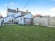 Thumbnail Detached house for sale in Alma Road, Retford