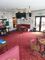 Thumbnail Pub/bar for sale in Beccles Road, Gorleston, Great Yarmouth