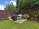 Thumbnail Detached house for sale in Peregrine Square, Brayton, Selby