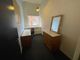 Thumbnail Flat to rent in Stoney Street, Nottingham