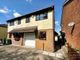 Thumbnail Semi-detached house for sale in Commercial Street, Southampton