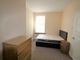 Thumbnail Shared accommodation for sale in Crosby Road South, Seaforth, Liverpool
