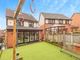 Thumbnail Detached house for sale in Sheridan Way, Pudsey
