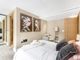 Thumbnail Flat for sale in Radnor Terrace, London