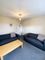 Thumbnail Flat to rent in Peddie Street, City Centre, Dundee