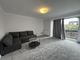 Thumbnail Flat to rent in Normandy House, Regency Crescent, Hendon