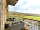 Thumbnail Flat for sale in Titanic Mill, Low Westwood Lane, Linthwaite, Huddersfield