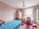 Thumbnail Terraced house for sale in Cannon Street, Bury St. Edmunds