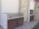 Thumbnail Detached house for sale in Monagroulli, Limassol, Cyprus