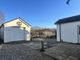 Thumbnail Detached house for sale in Tir Syr Walter, Garnant, Ammanford, Carmarthenshire.