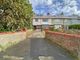 Thumbnail Terraced house for sale in Harbord Terrace, Liverpool