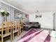 Thumbnail Bungalow for sale in Clarence Road, Pilgrims Hatch, Brentwood, Essex