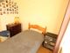 Thumbnail Flat to rent in Manor Court, Groby Road, Leicester